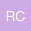 ricjr42886